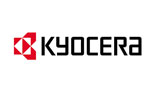 KYOCERA - KGD for Small Parts