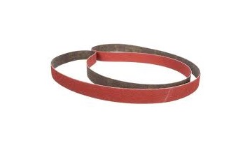 Đai nhám không thấm nước 3M™ 384F