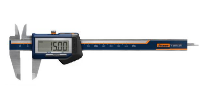 Thước cặp điện tử 412680 150