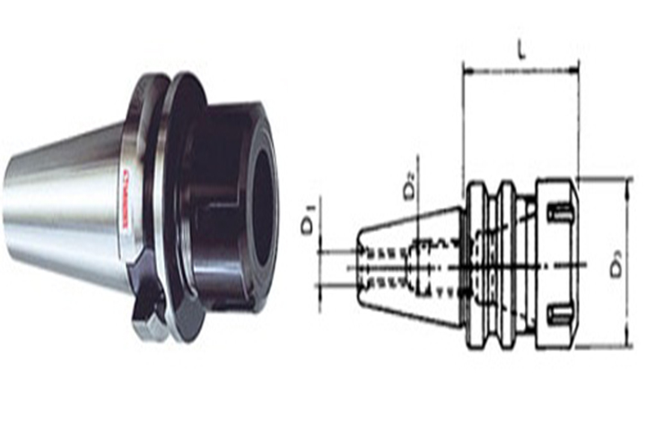 Dòng BT30