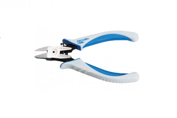 Kìm cắt nhựa kỹ thuật Fujiya PP90-150