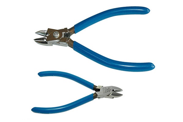 Kìm cắt nhựa 90CS-150