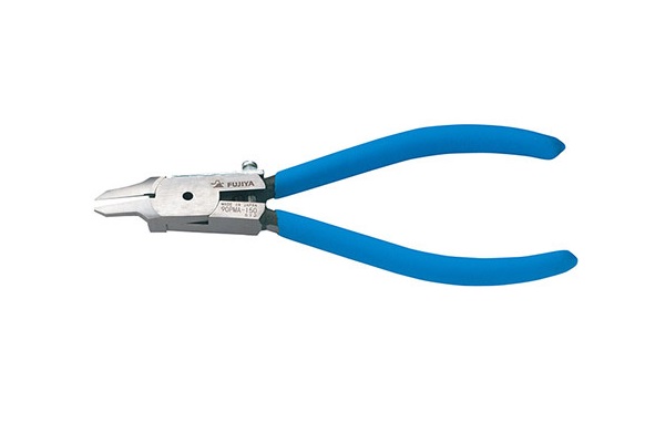 Kìm cắt nhựa 90PMA-150
