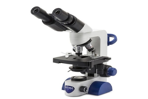 Kính hiển vi sinh học Optika B-69