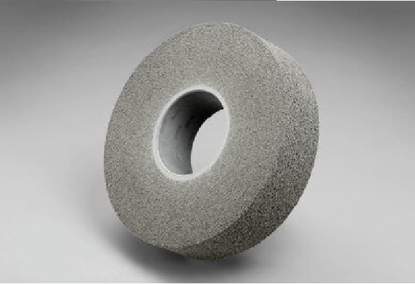 Bánh mài Scotch-Brite™ EXL Deburring (8