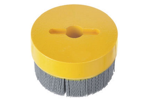Chổi ATB cho đầu kẹp dao phay