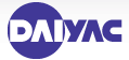 DAIYAC