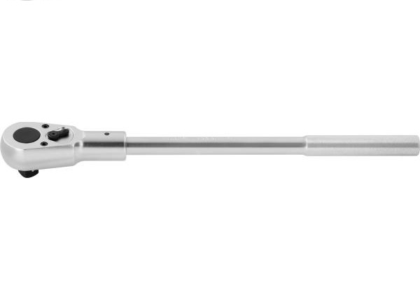 Cần siết lực 1 inch HOLEX 647605