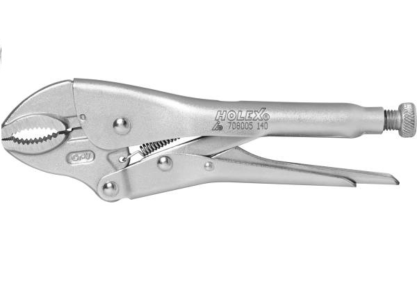 Cờ lê đa năng HOLEX 708005