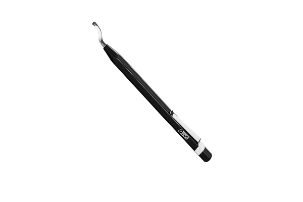 Dao cạo bavia NOGA EO1000