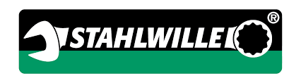 STAHLWILLE - THƯƠNG HIỆU UY TÍN VỀ DỤNG CỤ CẦM TAY