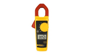 Ampe kìm AC Fluke 305 (1000A)