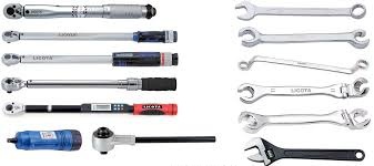 PHÂN LOẠI VÀ CÁCH SỬ DỤNG MỘT SỐ LOẠI CỜ LÊ THÔNG DỤNG