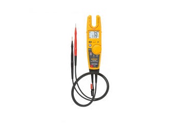Thiết bị kiểm tra điện Fluke T6-1000