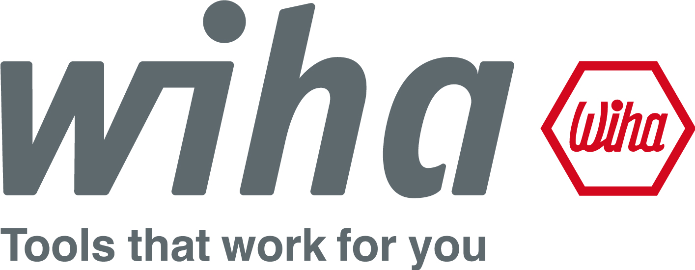 WIHA - THƯƠNG HIỆU DỤNG CỤ CẦM TAY CHẤT LƯỢNG CAO