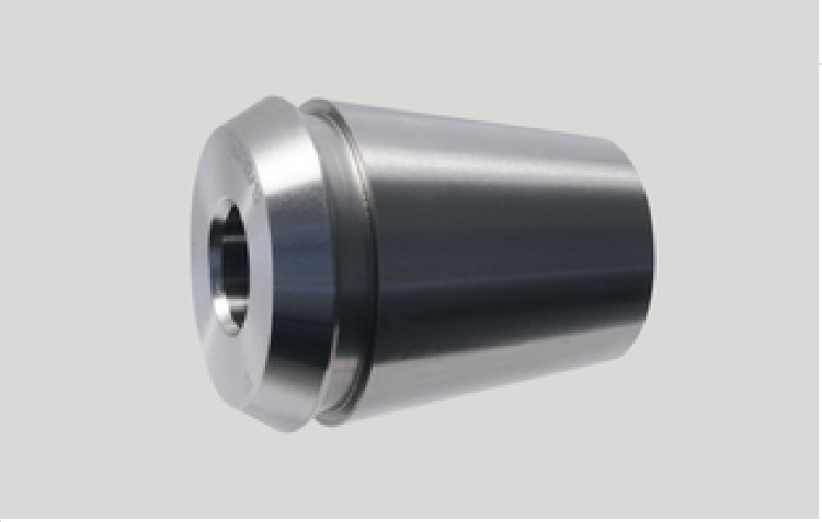 Collet TER