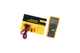 Đồng hồ vạn năng FLUKE 179 (True RMS)