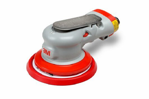 Máy mài khí 3M PN28514 125MM (5INCH)