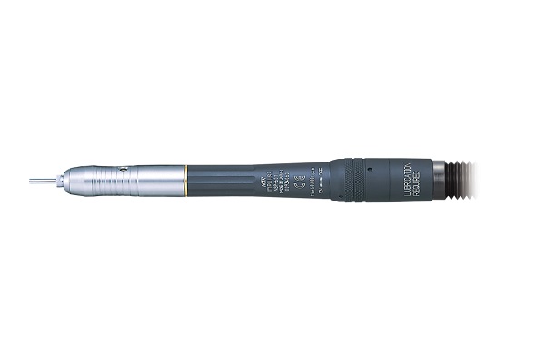 Máy mài khí nén thẳng NSP-601