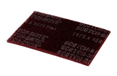 Bùi nhùi 3M Scotch-Brite™ 7448