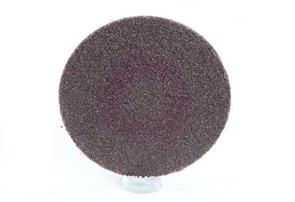 Nhám đĩa 3M™ Roloc 361F độ hạt P80 (2
