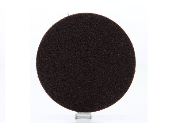 Nhám đĩa 3M™ Roloc 361F độ hạt P80 (3