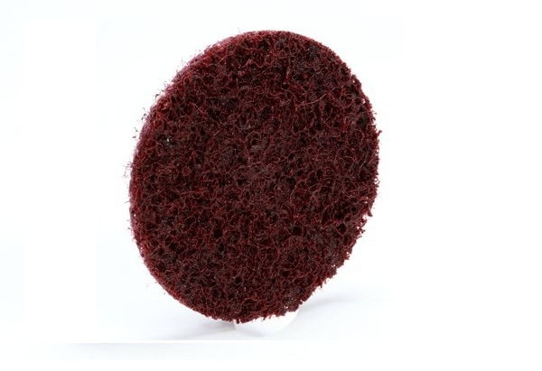 Nhám đĩa Scotch-Brite™ Roloc™ (2