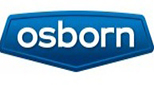 OSBORN