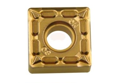 Lưỡi dao tiện SNMG1204