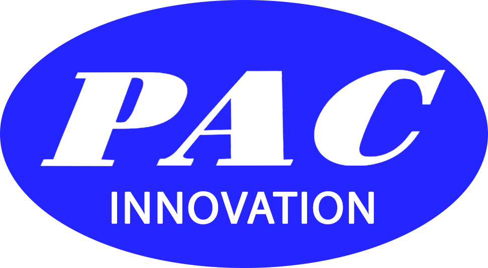 GIỚI THIỆU VỀ CÔNG TY CP CÔNG NGHỆ PAC VIỆT NAM