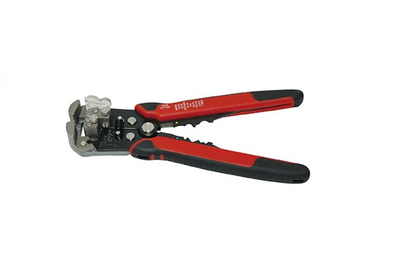 Kìm tuốt dây tự động Fujiya PP707A-200