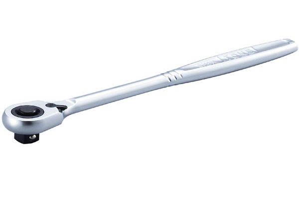 Tay lắc 1/2 inch RH4H