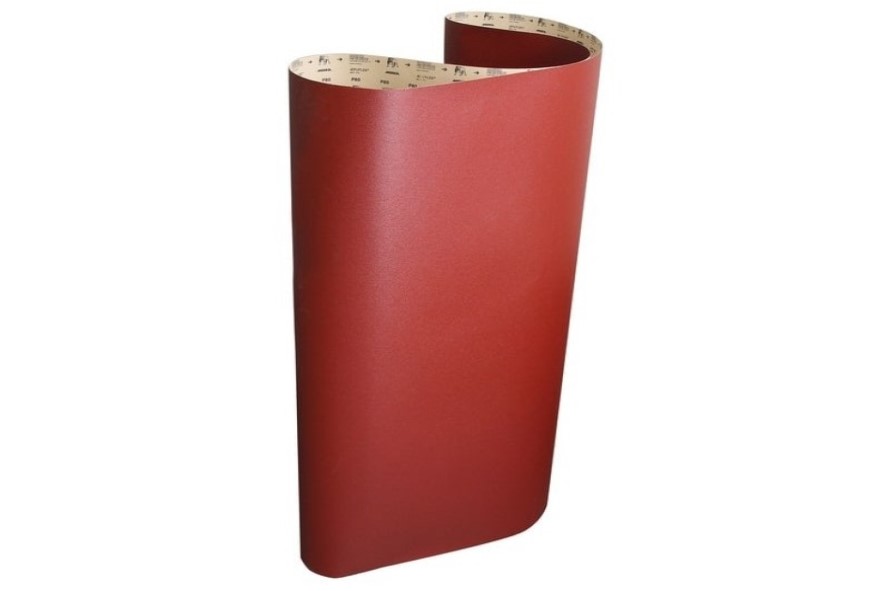 Nhám vòng Jepuflex Antistatic 915x1900#60