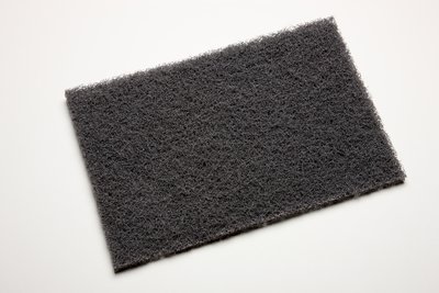 Bùi nhùi 3M Scotch-Brite™ 7446
