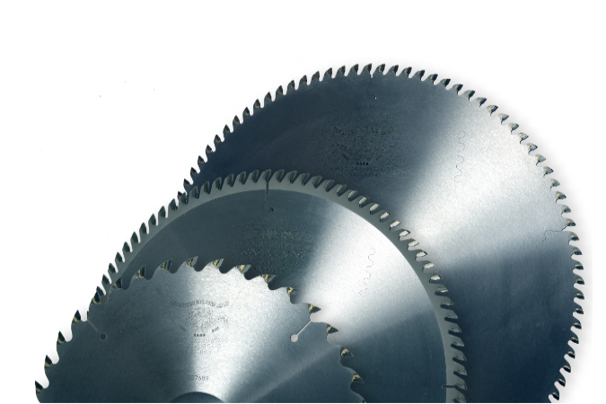 Lưỡi cưa gỗ 355x3.0-2.2x25.4x100T