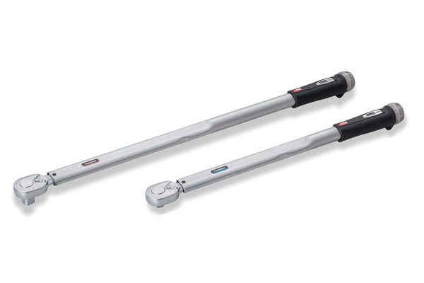 Cờ lê lực T4MN300