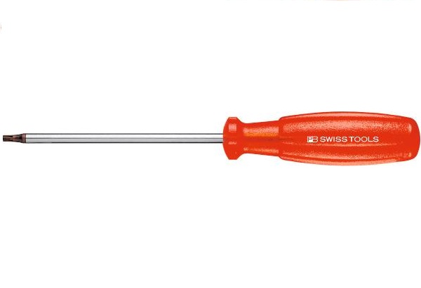 Tuốc nơ vít 625400