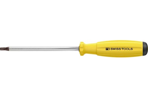Tuốc nơ vít 625420