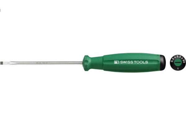 Tuốc nơ vít 660040