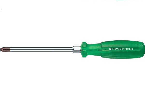 Tuốc nơ vít Pozidriv 668150