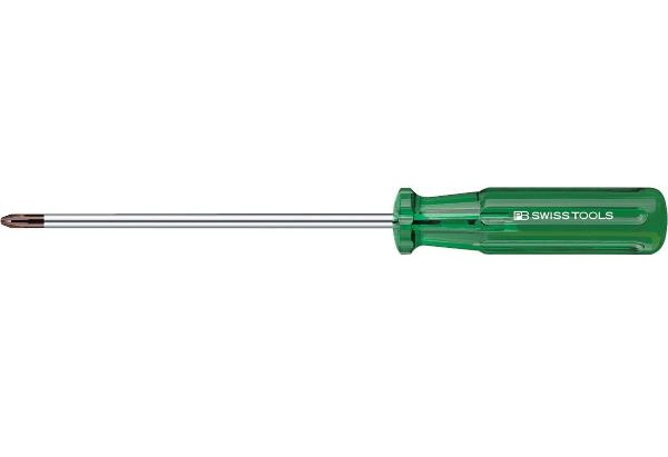 Tuốc nơ vít Pozidriv 668200