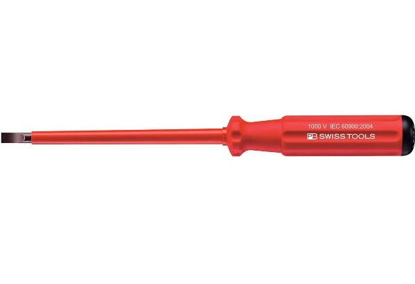 Tuốc nơ vít SwissGrip cách điện 663000