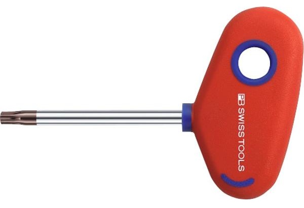Tuốc nơ vít chữ T 625910