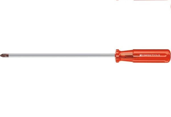 Tuốc nơ vít dài Phillips 668050