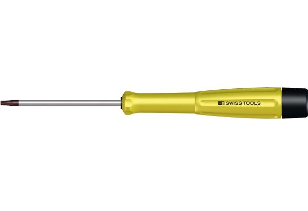 Tuốc nơ vít điện tử 625777
