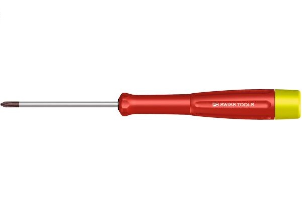 Tuốc nơ vít điện tử Phillips 668891