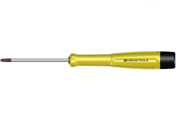 Tuốc nơ vít điện tử Phillips 668895