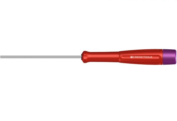 Tuốc nơ vít điện tử lục giác 627490