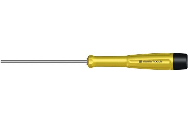 Tuốc nơ vít điện tử lục giác 627495