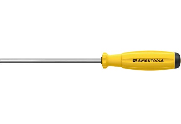 Tuốc nơ vít lục giác thẳng 627630